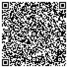 QR code with Advent Custom Cabinetry LLC contacts