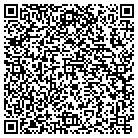 QR code with Pampered Pet Spa Inc contacts