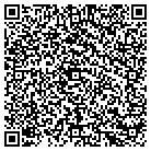 QR code with Stevens Tool Sales contacts
