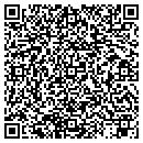 QR code with AR Technical Services contacts