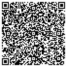 QR code with Panache Salons & Day Spas contacts