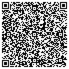 QR code with Advanced Air Solutions LLC contacts
