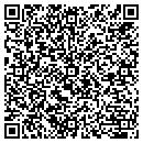 QR code with Tcm Tool contacts