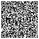 QR code with Outer Limits contacts