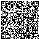 QR code with Mc Loud Self-Storage contacts