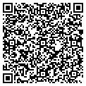 QR code with Techni-Tool contacts