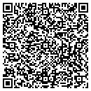 QR code with Temple David Tools contacts