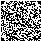 QR code with Merrick Drive Storage contacts