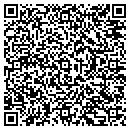 QR code with The Tool Shak contacts
