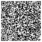 QR code with Merrill Self Storage contacts