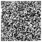 QR code with AAA Cabinets and Contracting contacts