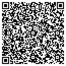 QR code with Time Saver Tool Corp contacts