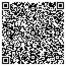 QR code with 3b Air Conditioning contacts