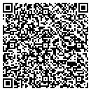 QR code with A-1 Air Conditioning contacts