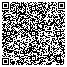 QR code with Brewer Mobile Home Park contacts