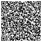 QR code with A1 Electrical And Ac Ontratractor contacts