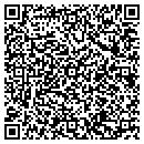 QR code with Tool Crazy contacts