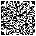 QR code with Violins Etc contacts