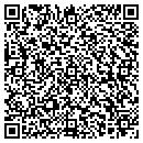 QR code with A G Quality Trim LLC contacts