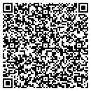 QR code with Toolkit Marketing contacts