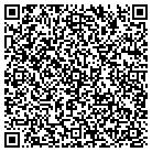 QR code with Miller Moving & Storage contacts