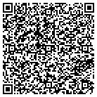 QR code with Aabco Heating Air Conditioning contacts