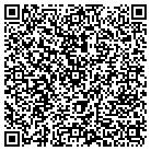 QR code with Silverman's Department Store contacts
