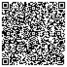 QR code with Miller Moving & Storage contacts