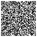 QR code with Abares Heating And Ac contacts