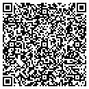 QR code with Tools-4-Schools contacts