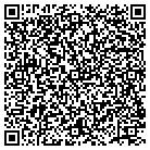 QR code with Minikin Stor N' Lock contacts