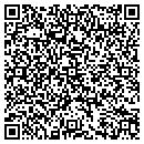 QR code with Tools 4 U LLC contacts