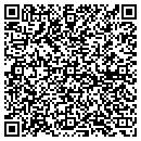 QR code with Mini-Maxi Storage contacts