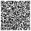 QR code with Tools Affordable contacts
