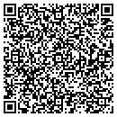 QR code with Burton Commons Mhp contacts