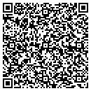 QR code with Mini-Maxi Storage contacts