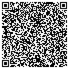 QR code with Ammon's Custom Made Cabinets contacts