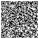 QR code with Mini-Maxi Storage contacts