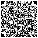 QR code with Mini-Maxi Storage contacts