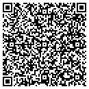 QR code with Tool Source Inc contacts