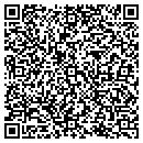 QR code with Mini Rate Mini Storage contacts