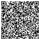 QR code with A Blessed Htg Ac Rgrigeration contacts