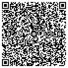 QR code with Radiance Medspa Maple Grove contacts