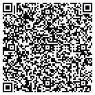 QR code with Minis At Fountainlake contacts
