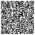 QR code with Tools Techniques Training LLC contacts