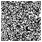 QR code with Richard Oconnor Photography contacts