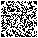 QR code with Tool Time Inc contacts