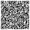 QR code with Mini Storage contacts