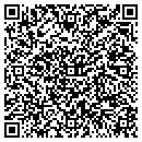 QR code with Top Notch Tool contacts