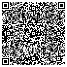 QR code with Acadiana Cooling And Heating contacts
